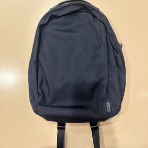 Away "The Backpack" Minimalist Corporate Travel Essential